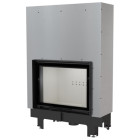 Recuperador de água MBA PW 17 Guilhotina - Kratki